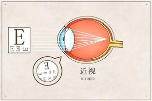 很不满？！小吧听到广东VS广厦现场球迷怒喷裁判：眼睛瞎了吧？